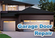 Garage Door Repair Service Oak Lawn