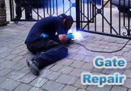Gate Repair and Installation Service Oak Lawn